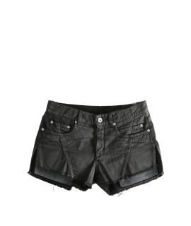 RICK OWENS DRKSHDW Шорты