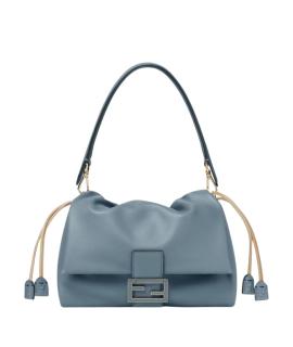 FENDI Сумка через плечо