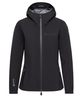 MONCLER Куртка