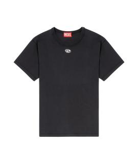 DIESEL Футболка