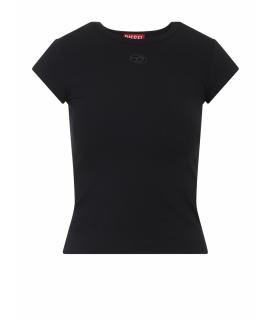 DIESEL Футболка