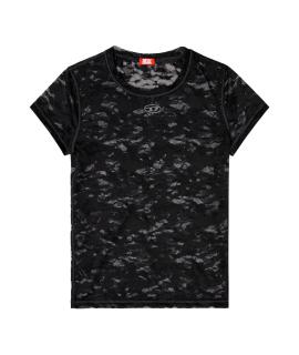 DIESEL Футболка