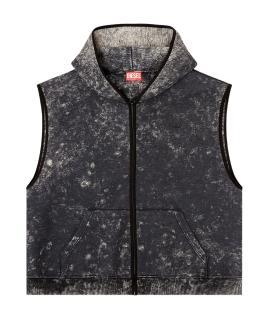 DIESEL Жилетка