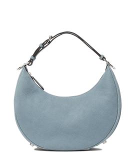 FENDI Сумка с короткими ручками