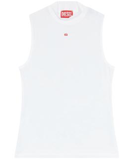 DIESEL Майка
