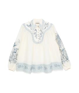 Alemais Рубашка