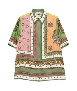 Alemais Рубашка