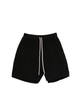 RICK OWENS DRKSHDW Шорты
