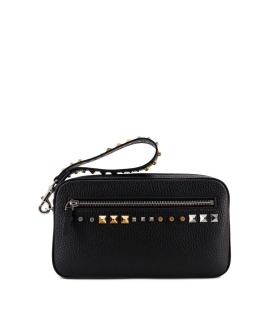 VALENTINO Барсетка