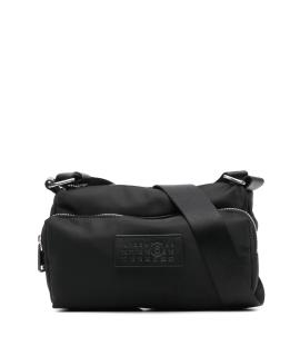 MM6 MAISON MARGIELA Сумка на плечо