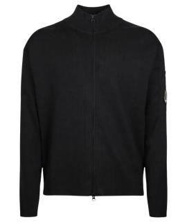 CP COMPANY Кардиган