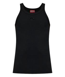 DIESEL Майка