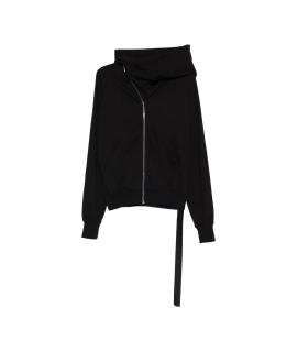 RICK OWENS DRKSHDW Худи/толстовка