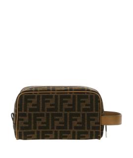 FENDI Барсетка