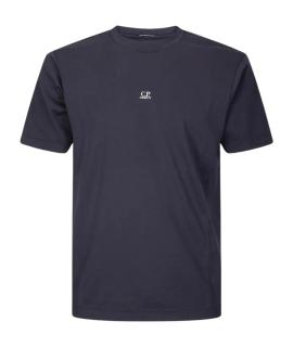 CP COMPANY Футболка