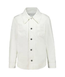 Ami Paris Куртка