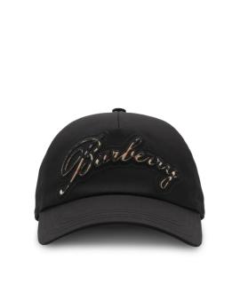 BURBERRY Кепка/бейсболка
