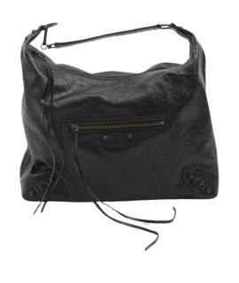 BALENCIAGA Сумка тоут