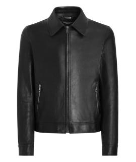 DOLCE&GABBANA Куртка