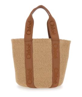 CHLOE Сумка тоут