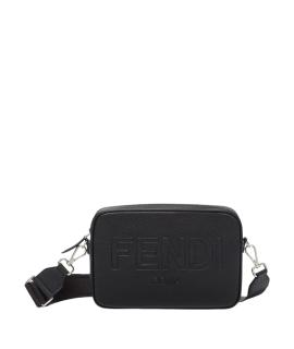 FENDI Сумка на плечо