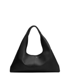 Ami Paris Сумка через плечо