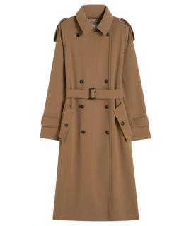 MAX MARA Тренч/плащ
