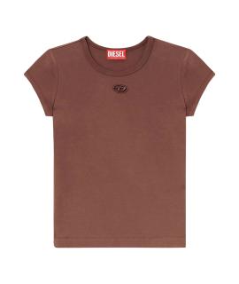 DIESEL Футболка