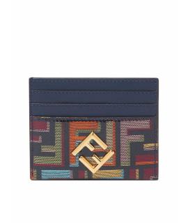 FENDI Кардхолдер