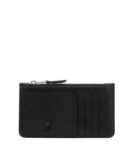 Ami Paris Кошелек