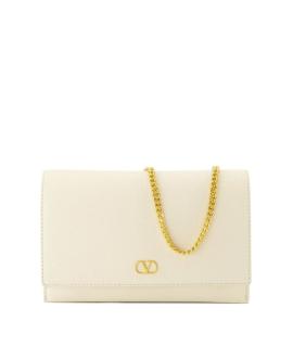 VALENTINO Клатч/вечерняя сумка