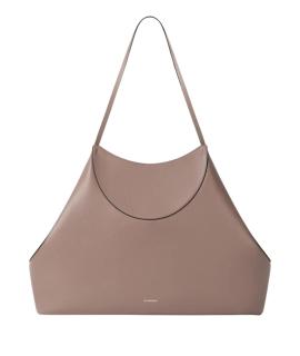 GIVENCHY Сумка тоут