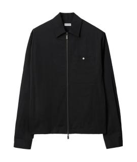 BURBERRY Куртка