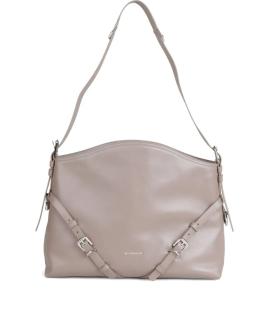 GIVENCHY Сумка через плечо