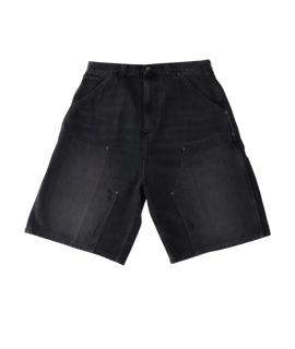 CARHARTT WIP Шорты