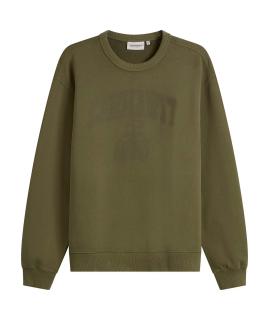 CARHARTT WIP Худи/толстовка