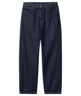 CARHARTT WIP Прямые джинсы