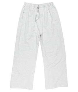 ACNE STUDIOS Повседневные брюки