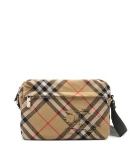 BURBERRY Сумка на плечо