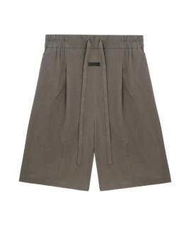 FEAR OF GOD Шорты