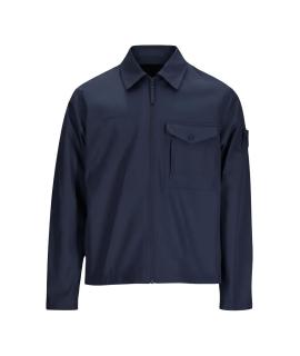 STONE ISLAND Куртка