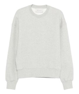 Ami Paris Худи/толстовка