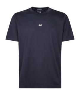 CP COMPANY Футболка