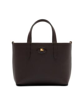 BURBERRY Сумка тоут