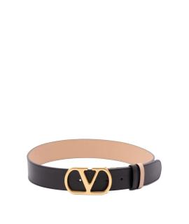 VALENTINO Ремень