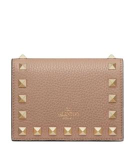 VALENTINO Кошелек