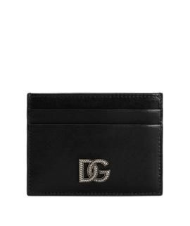 DOLCE&GABBANA Кардхолдер