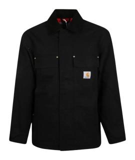 CARHARTT WIP Куртка