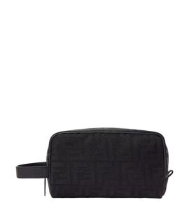 FENDI Барсетка