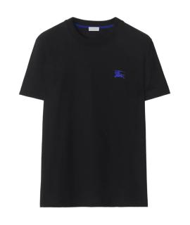 BURBERRY Футболка